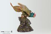 PUKEI PUKEI STATUE 1/26 MONSTER HUNTER WORLD STATUE | PURE ARTS