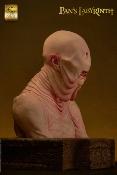 Pale Man 70 cm Le Labyrinthe de Pan 1/1 buste | Elite Creature Collectibles 