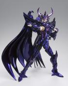 Radhamante Wyvern EX OCE Myth Cloth Saint Seiya  Bandai | Tamashii Nations