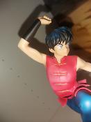 Ranma 1/2 HQS | Tsume Art