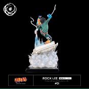 Rock Lee 1/6 IKIGAI Naruto | Tsume Art