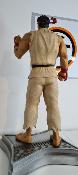 Ryu 1/3 Street Fighter | Hollywood Collectible 