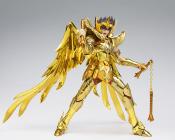 Seiya  Myth Cloth EX Saint Seiya Chevalier d'or du Sagittaire | Bandaï