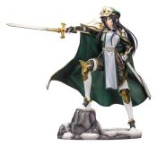 Sentenced to Be a Hero Figurine PVC 1/7 Patausche Kivia 27 cm | KOTOBUKIYA