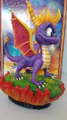 Spyro Le Dragon ver. Regular | First  4 Figures