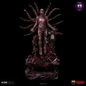 Stranger Things statuette 1/10 Art Scale Deluxe Vecna 37 cm | IRON STUDIOS
