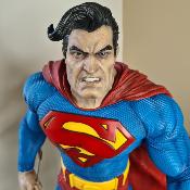 Superman 1/3 DELUXE Batman The Dark Knight Return | Prime 1 Studio