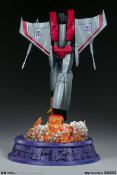 G1 67 cm Transformers Starscream | Pop Culture Shock