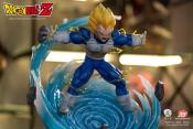 Vegeta Big Bang Attack 1/4 Dragon Ball Z | Ryu Studio