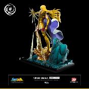 Virgo Shaka 1/6 Ikigai Gold Saint Seiya | Tsume Art