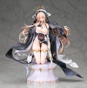 Azur Lane figurine PVC 1/7 Implacable Special Ver. 29 cm | Alter