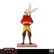 AVATAR - Figurine "Aang" x2 | ABYstyle