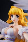 Cautious Hero: The Hero Is Overpowered but Overly Cautious statuette 1/7 Ristarte 27 cm | ESTREAM