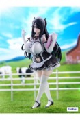 Itou Life FNEX statuette 1/7 Itou Life 26 cm Furyu