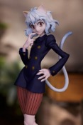 Hunter x Hunter statuette PVC Pop Up Parade Neferpitou 16 cm Good Smile Company