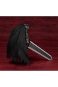 Berserk Plastic Model Kit Plamatea Guts: Berserker Armor Ver. (re-run) 19 cm