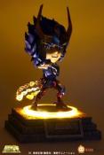 Ikki Phoenix Cosmo Burning Collection Saint Seiya | kidslogic