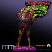 Les Tortues Ninja Life-Size statue 1/1 Donatello 170 cm | MUCKLE MANNEQUINS