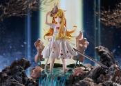 Monogatari figurine PVC 1/7 G.S. Collection Shinobu Oshino Shinobumonogatari Ver. 20 cm | Good Smile Company