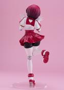 VA-11 HALL-A figurine PVC Pop Up Parade L Dorothy Haze Another Skin Ver. 22 cm | Good Smile Company
