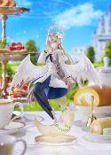 Blue Archive Figurine 1/7 Nagisa Radiance in Bloom 26cm Good Smile Company
