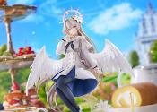 Blue Archive Figurine 1/7 Nagisa Radiance in Bloom 26cm Good Smile Company