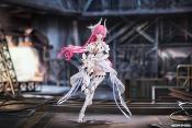 Goddess of Victory Nikke figurine Hyper Body Dorothy 15 cm | GOOD SMILE COMPANY