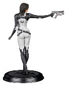 Mass Effect figurine PVC Miranda Lawson 22 cm