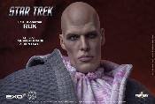 Star Trek: La Série Originale - Ruk EXO III Android Figurine 1/6 (33 cm) | EXO-6