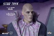 Star Trek: La Série Originale - Ruk EXO III Android Figurine 1/6 (33 cm) | EXO-6