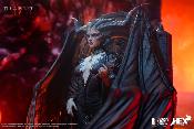 Diablo IV statuette Lilith 34 cm | HEX COLLECTIBLES