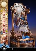 Original Illustration Concept Masterline Statue 1/5 Love Is Overflowing 43 cm | Prime 1 Studio