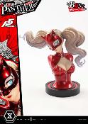 Persona 5 - Premium Masterline Statue 1/4 Ann Takamaki "Panther" DX Bonus Version 45 cm | Prime 1 Studio