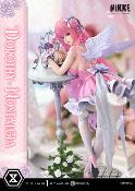 Goddess of Victory: Nikke - Real Elite Masterline Statue 1/4 Dorothy Nostalgia Bonus Version 53 cm | Prime 1 Studio