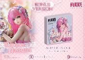 Goddess of Victory: Nikke - Real Elite Masterline Statue 1/4 Dorothy Nostalgia Bonus Version 53 cm | Prime 1 Studio