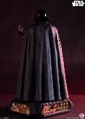 Star Wars Darth Vader Premium Collectibles Statue 1/3 72cm Pop Culture Shock