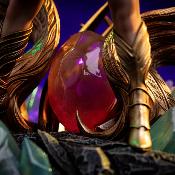 Iron Studios MOTU She-Ra Unleashed BDS Art Scale 1/10 31cm