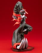 Darkstalkers figurine PVC 1/7 Bishoujo Hsien-Ko Limited Edition 29 cm | Kotobukiya