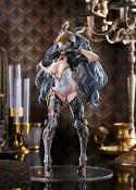 The First Descendant figurine PVC 1/7 Ultimate Bunny 26 cm | Max Factory