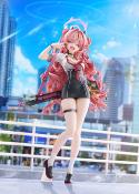 Blue Archive Figurine 1/7 Kirara 26cm Max Factory