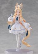 Blue Archive figurine figma Seia Yurizono 13,5 cm | Max Factory