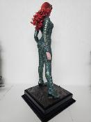 Mera 1/3 Aquaman Statue - Depot-Vente | JND STUDIOS