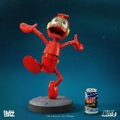 Ulysse 31 statuette Life-Size Nono 56 cm | LMZ COLLECTIBLES