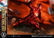 JUSTICE LEAGUE Statue Premium Masterline Batman Final Suit Design by Jorge Jimenez 67cm Prime 1 Studio