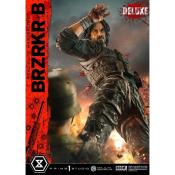 BRZRKR Statue 1/4 B Deluxe Version 70cm Prime 1 Studio