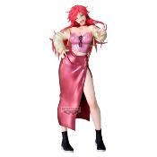 Marriagetoxin - Glitter & Glamours Kimie Arashiyama Special Color 22 cm | BANPRESTO