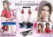 FINAL FANTASY VII REBIRTH Statue 1/4 Aerith Gainsborough 57cm Prime 1 Studio