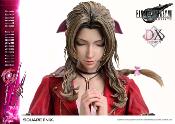 FINAL FANTASY VII REBIRTH Statue 1/4 Aerith Gainsborough Deluxe Version 57cm Prime 1 Studio