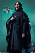 Harry Potter statuette Premium Format Mixed Media Severus Snape 51 cm | Sideshow