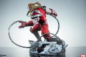 Marvel X-Men Statue Premium Format Omega Red 48cm Sideshow